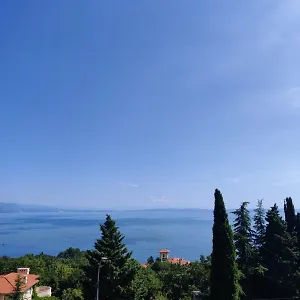 Matija Apartament Opatija