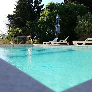 Simag Apartament Banjole