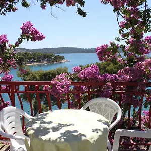 Ana Apartament Trogir