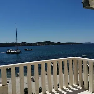 Apartments Amor Apartament Trogir